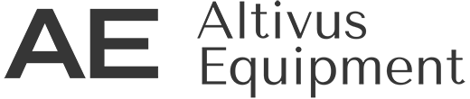 Altivus Equipment