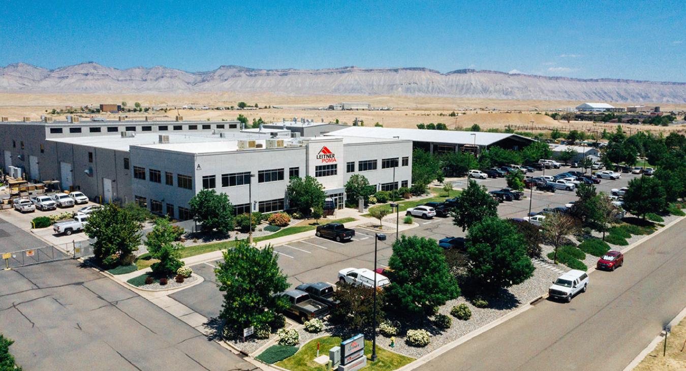 Operations and Maintenance