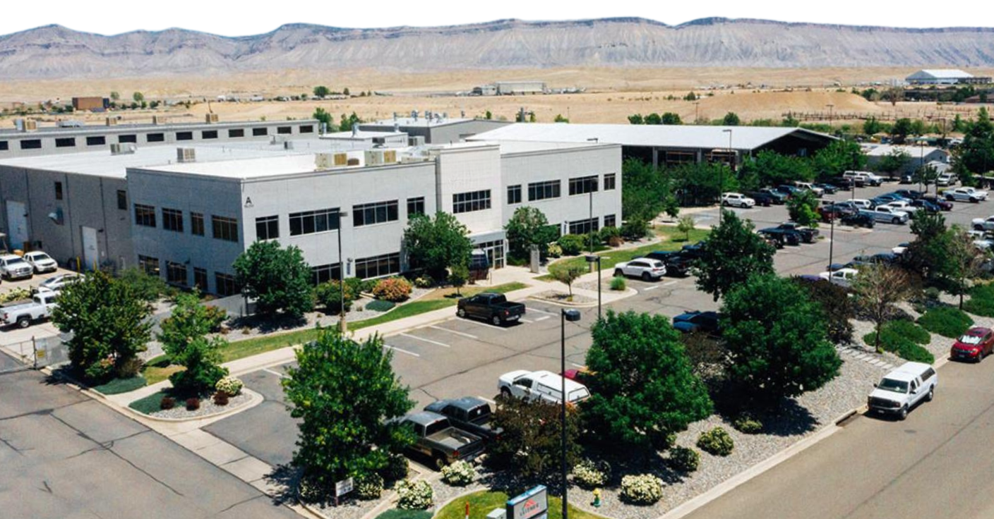 Operations and Maintenance